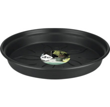 Pflanzenuntersetzer aus Kunststoff