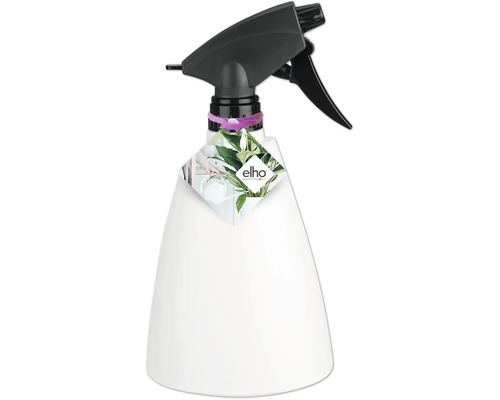 Pflanzensprüher für Zimmerpflanzen