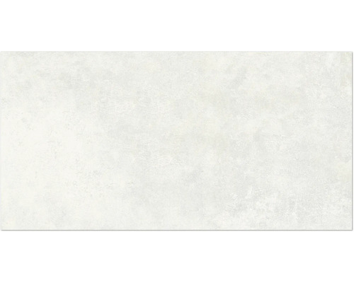 Muster zur Fliese Manhattan struktur cold matt 20 x 30 cm Fliesenmuster