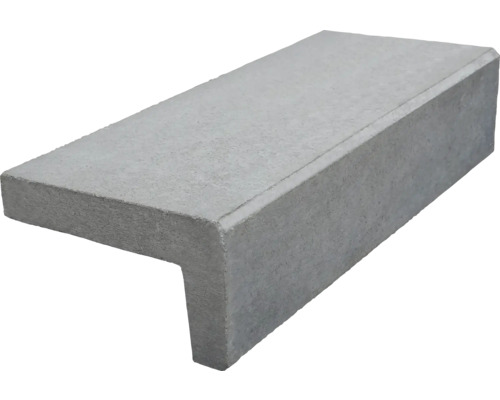 Beton Bordstein