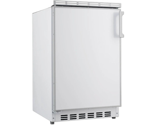 Gewerbekühlschrank für den Gastronomiebedarf