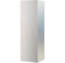 Hochschrank für Badezimmer