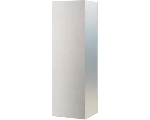 Hochschrank für Badezimmer