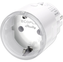 EcoFlow Shelly Smart Plug