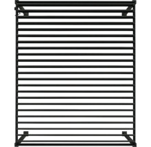 Grillrost aus Metall