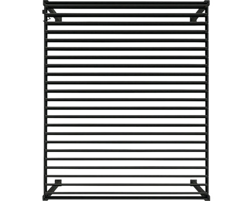 Grillrost aus Metall