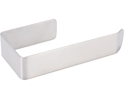 Toilettenpapierhalter aus Metall