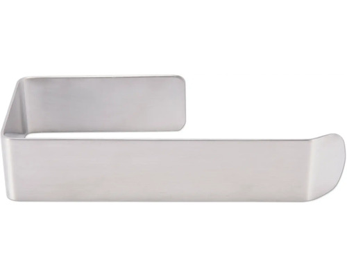 Toilettenpapierhalter aus Metall