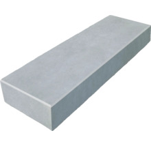 Rechteckiger Betonpflasterstein