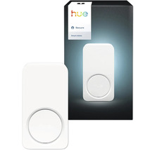 Philips Hue Smart Chime