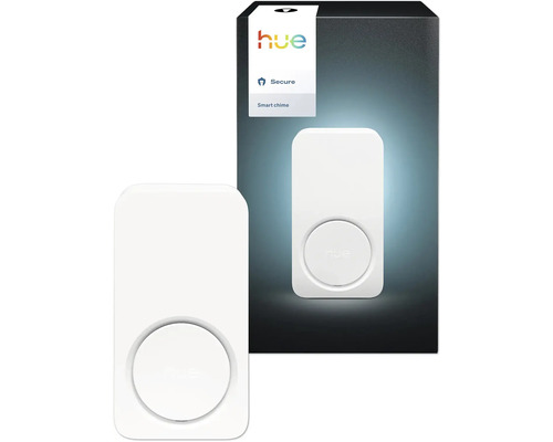 Philips Hue Smart Chime
