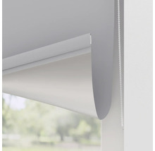 Fensterrollo mit Kettenzug