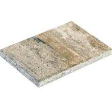 Pflasterstein aus Beton