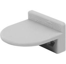Schellenberg Rollladenkastdeckelhalter