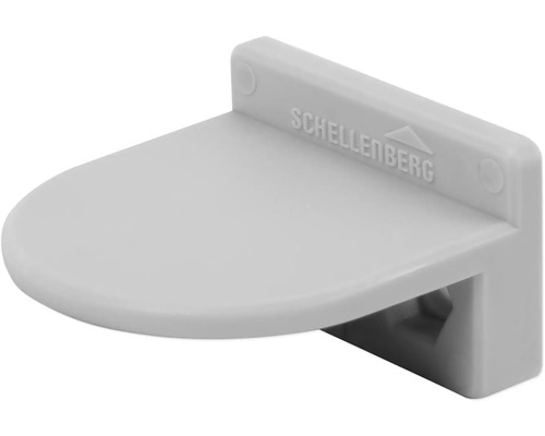 Schellenberg Rollladenkastdeckelhalter