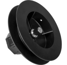 Lüfterrad für Ventilatoren