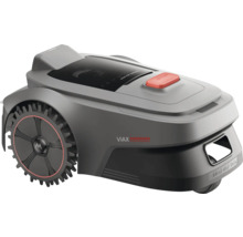 Mähroboter für den Garten