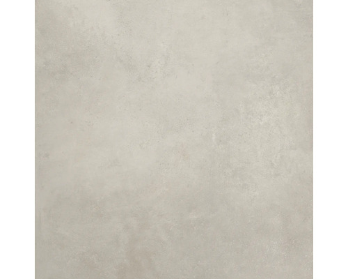 Quadratische Fliese aus Keramik