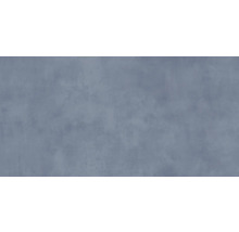 Graue Betonstruktur für Wandgestaltung