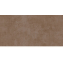 Wandgestaltung mit Putzstruktur