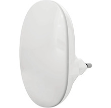 Schwimmer für Spülkasten