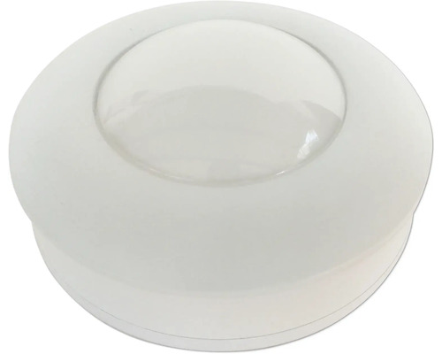 Bewegungsmelder für Innenräume