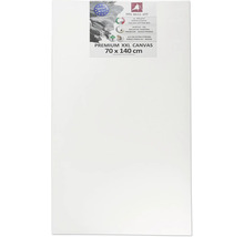 Premium XXL Leinwand, 70 x 140 cm