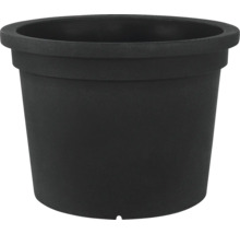 Pflanztopf aus Kunststoff