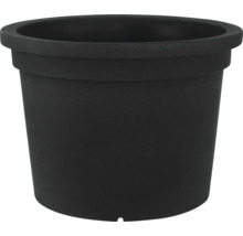 Pflanztopf aus Kunststoff