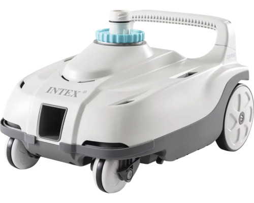 Intex ZX100 automatischer Poolreiniger