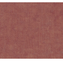 Textiltapete mit geometrischem Gittermuster