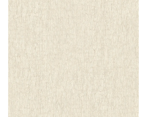 Vliestapete 39562-4 Abstrakt rosé gold Texturtapete mit linearem Muster