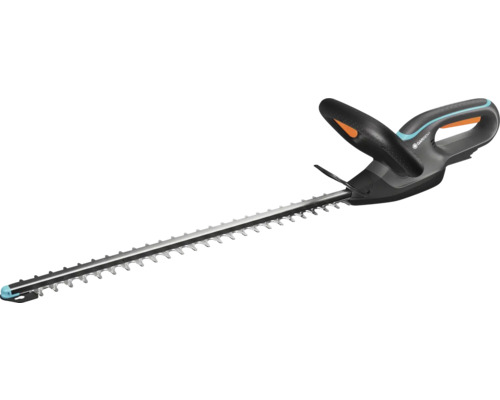 Gardena Akku-Heckenschere mit Schneidwerk
