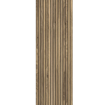 Holzpaneel für Wand- oder Deckenverkleidung