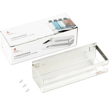 Chihiros Aquatic Studio Dosierbehälterhalter mit Verpackung und Schrauben