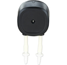 Abflussstopfen mit Zugstange