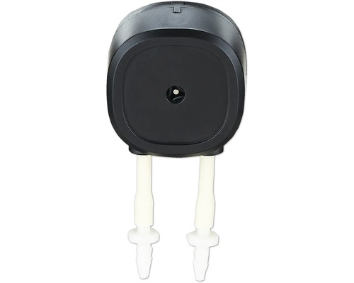 Abflussstopfen mit Zugstange