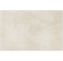 Fliesenmuster mit matter Oberfläche