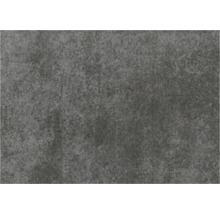 Graue Betonstruktur für Bodenbeläge und Wandverkleidungen