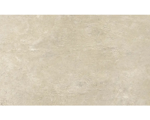 Beige Wandfliese mit matter Oberfläche