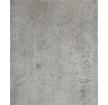 Betonstruktur für Bauprojekte