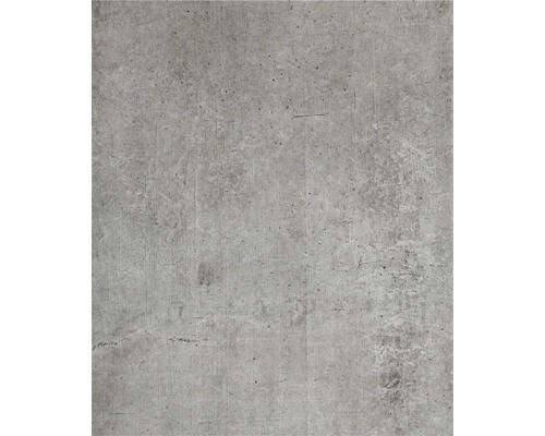 Betonstruktur für Bauprojekte