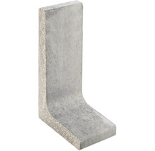 Betonwinkel für den Garten- und Landschaftsbau