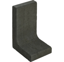 L-Stein aus Beton
