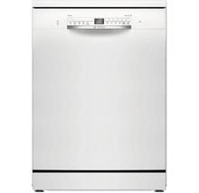 Freistehender Geschirrspüler