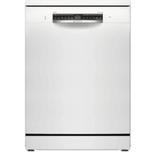 Bosch Geschirrspüler