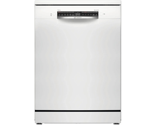 Bosch Geschirrspüler