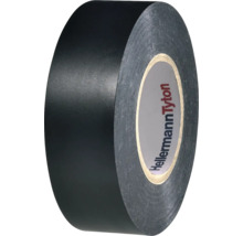 HellermannTyton Isolierband Rolle