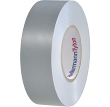 HellermannTyton Gewebeband Rolle