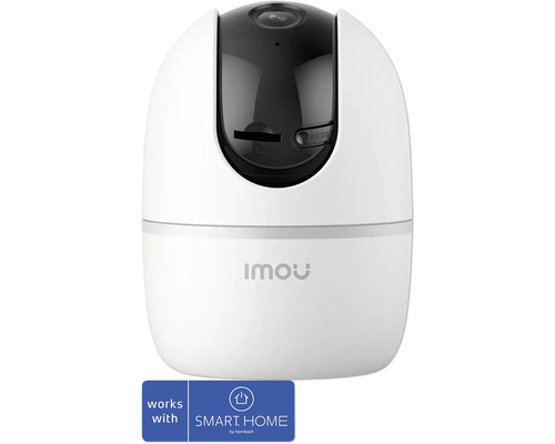 Imou Überwachungskamera für den Innenbereich